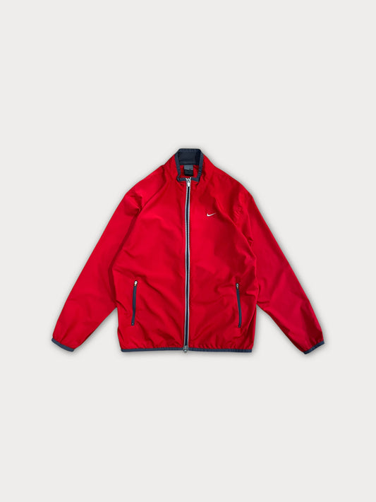Y2K Nike Light Jacket