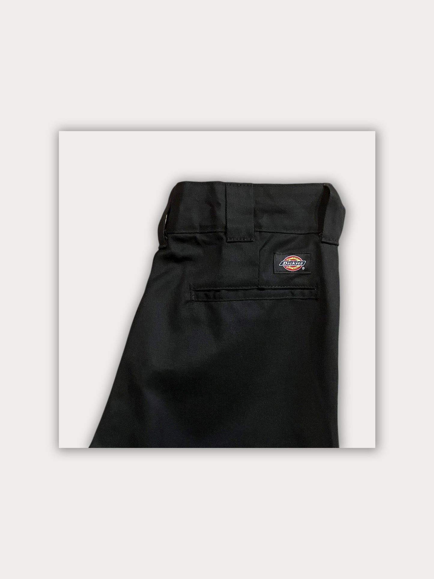 Dickies Pants