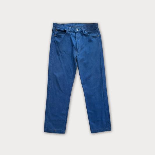 Levis Pants