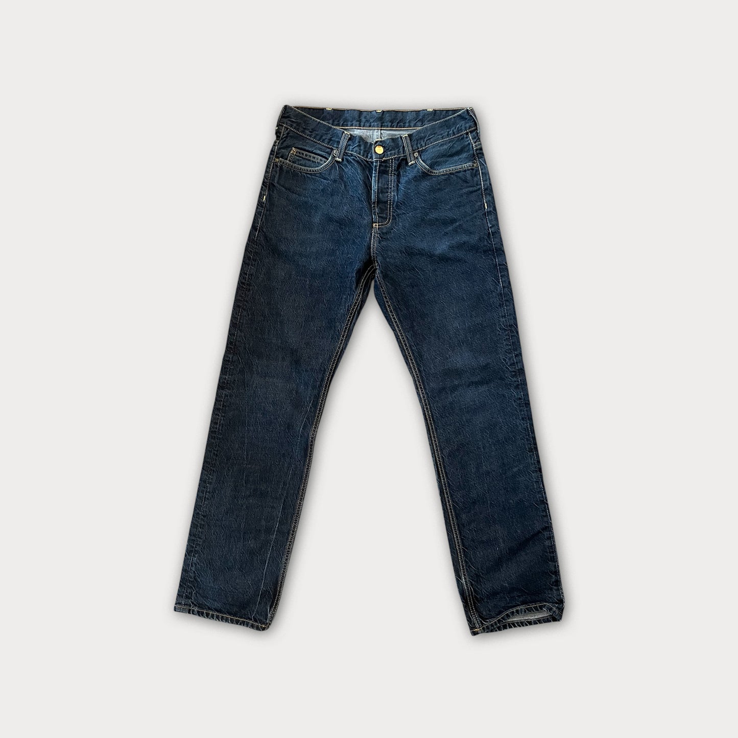 Carhartt Jeans