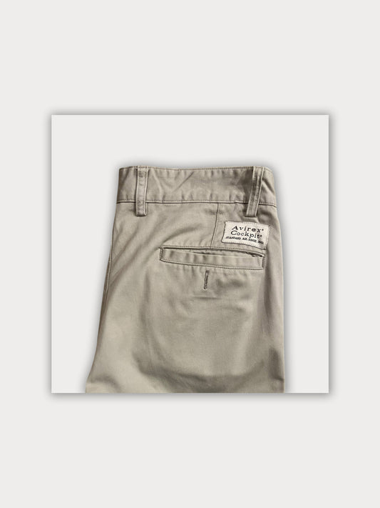 Vintage Avirex Pants