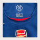 YOUTH L - OG Vintage 2004/05 Arsenal Away