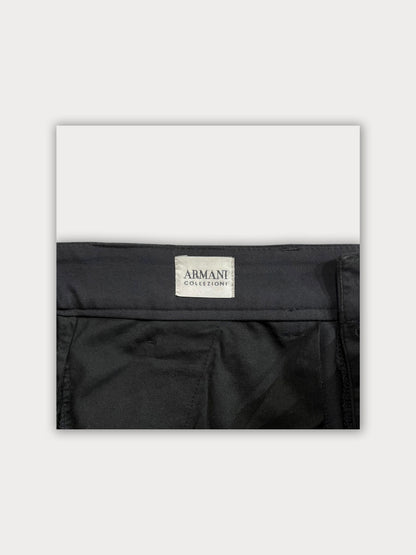 Vintage Armani Pants