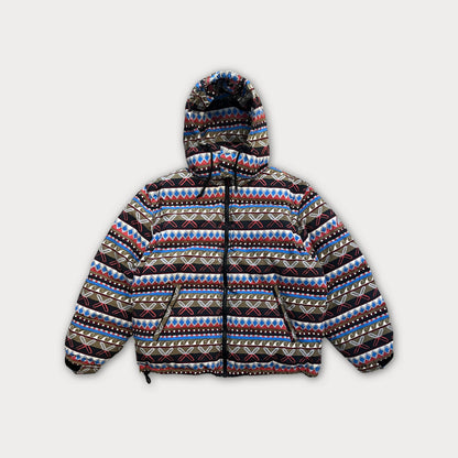 Invicta Jacket/Vest