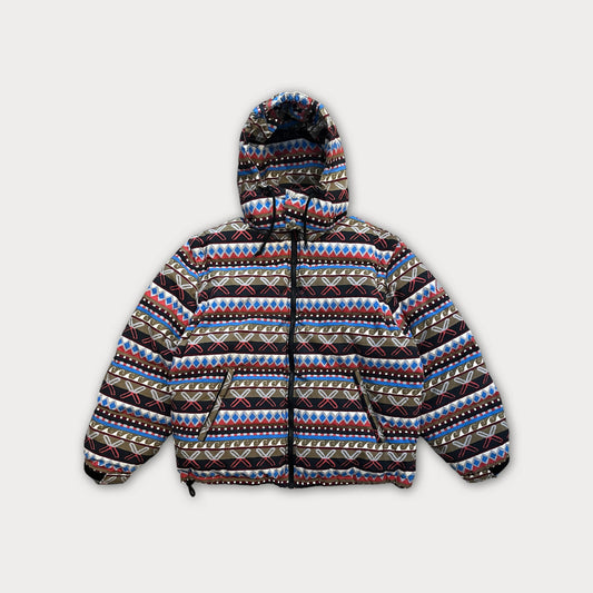 Invicta Jacket/Vest