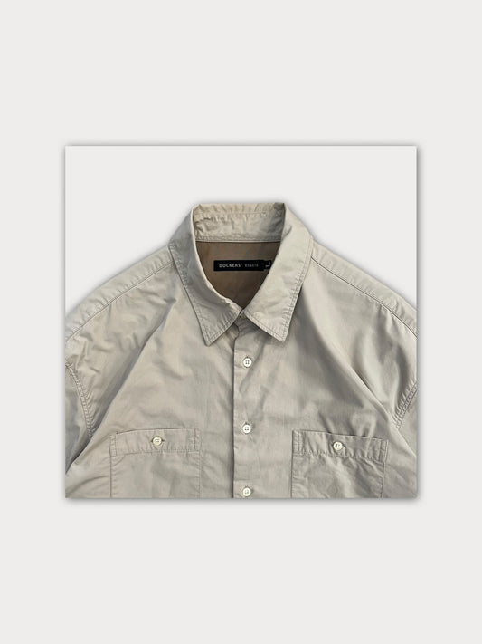 Dockers Shirt