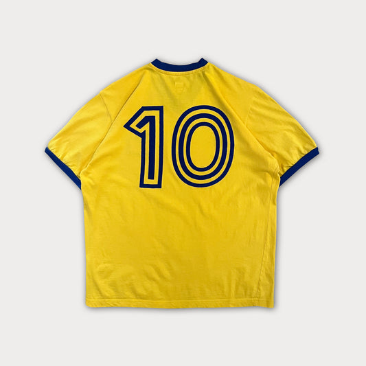 Sweeden - Adidas Tee