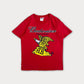 Budweiser Tee