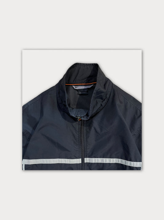 Y2K Nike Light Jacket