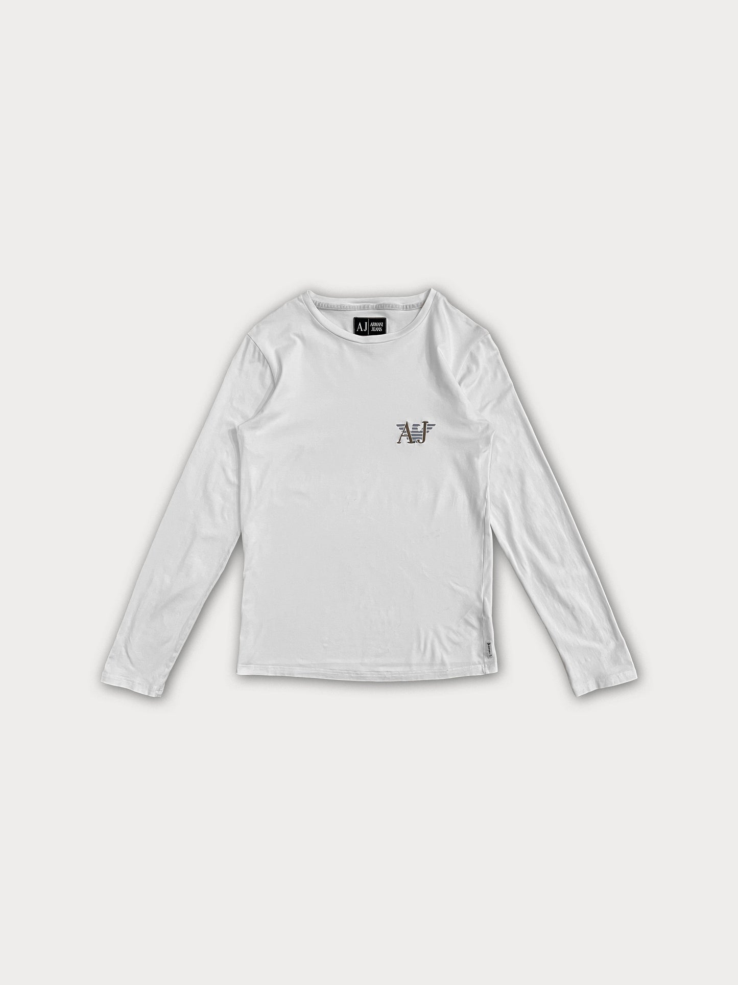 Armani Light Sweateshirt