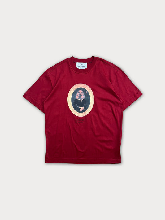 Royal St. Andrews Tee