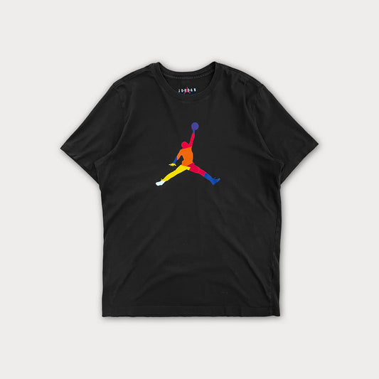 Jordan Tee