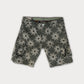 Scorpion Bay Cargo Shorts