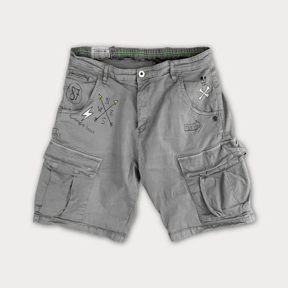 Scorpion Bay Cargo Shorts