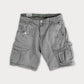 Scorpion Bay Cargo Shorts