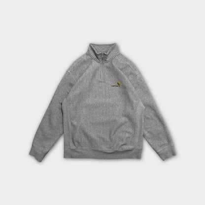 Carhartt Sweatshirt