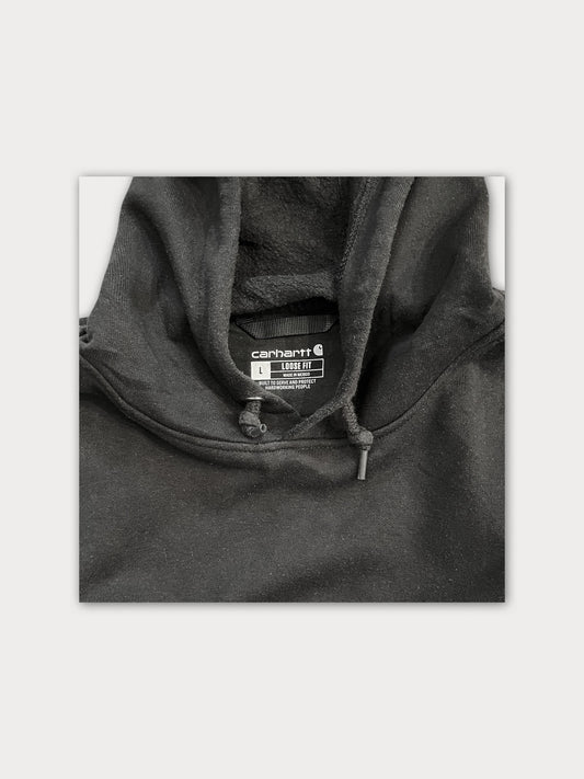 Carhartt Hoodie