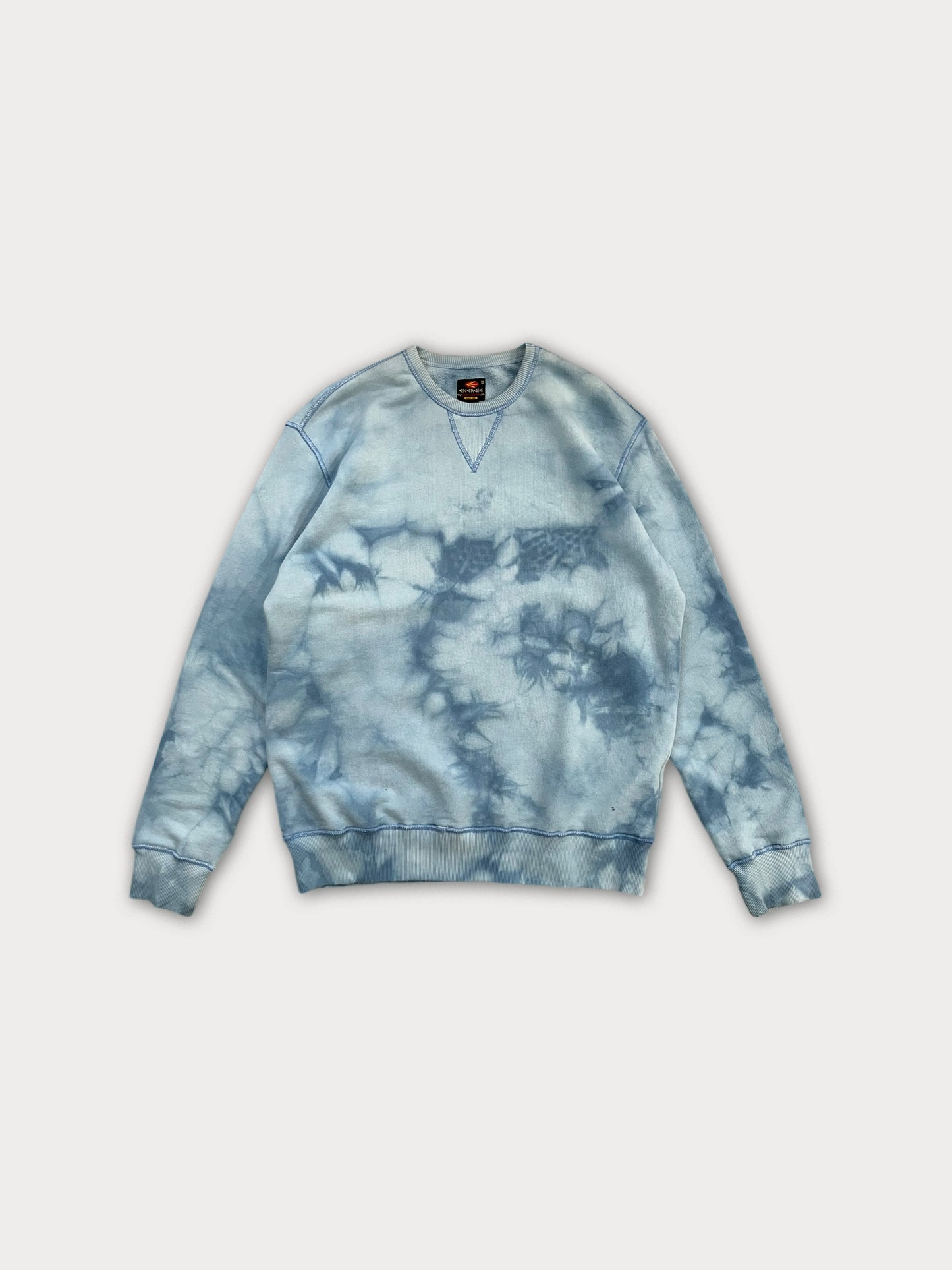 90s Energie Sweatshirt