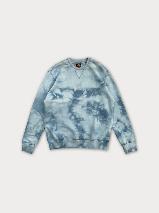 90s Energie Sweatshirt