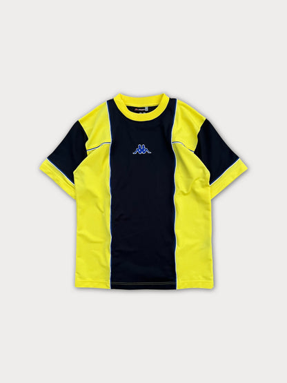 90s Kappa Tee