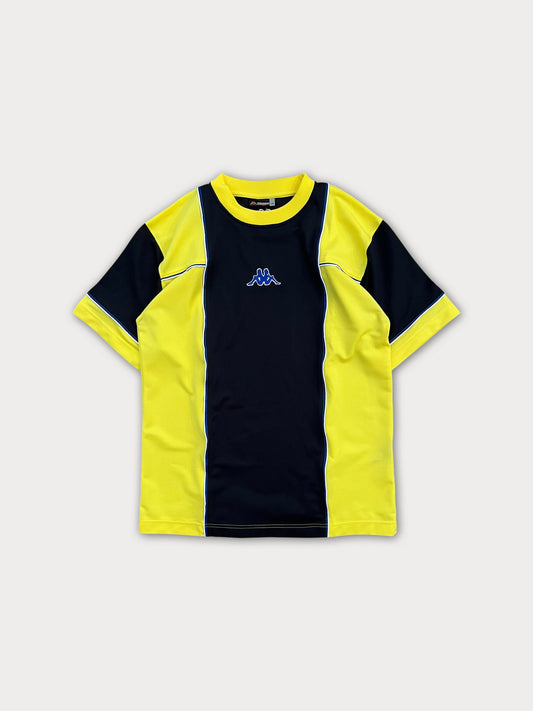 90s Kappa Tee