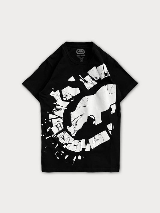 Ecko Unltd Tee