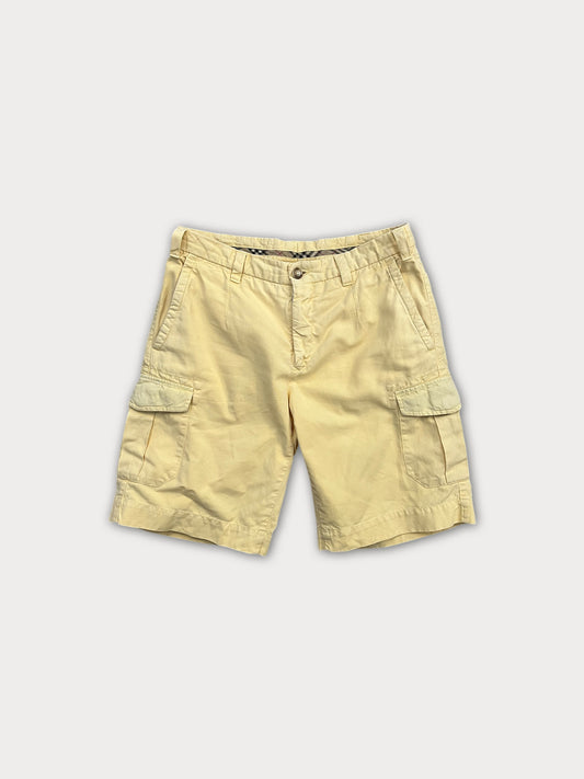Burberry Shorts