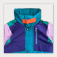 Sergio Tacchini Winter Jacket