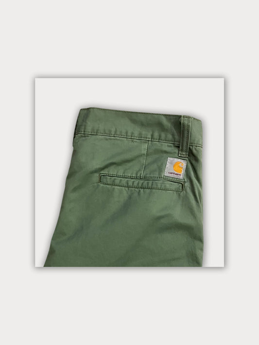 Vintage Carhartt Pants
