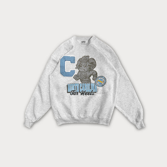 North Carolina Sweatshirt