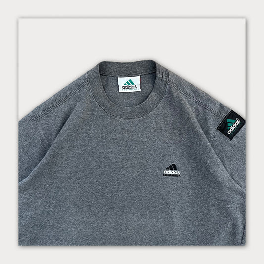 90s Adidas Equipment Tee