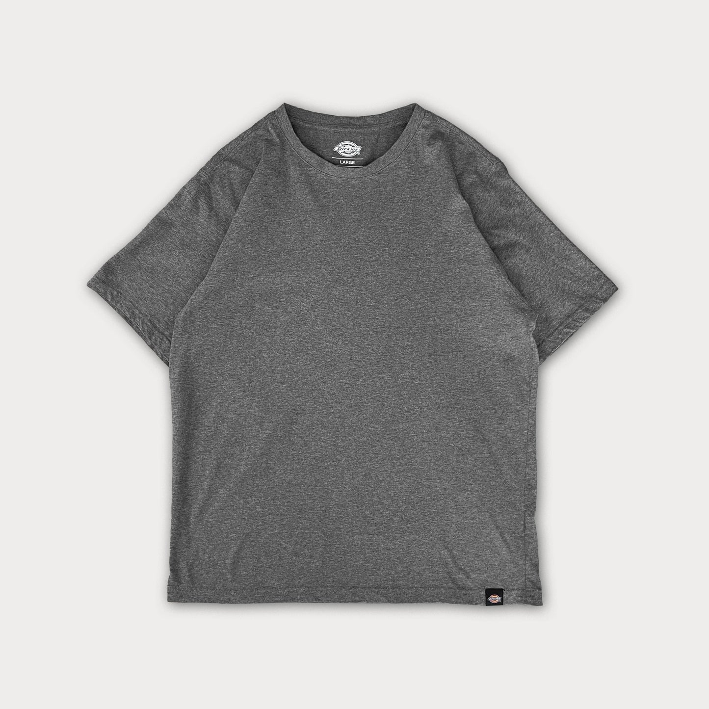 Dickies Colorblock Tee
