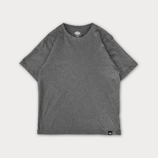 Dickies Colorblock Tee