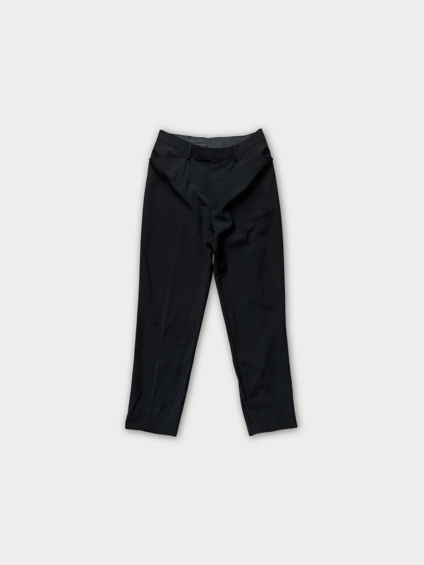 Kenzo Pants