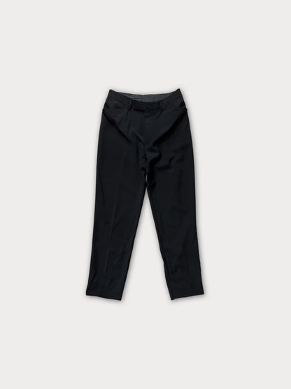 Kenzo Pants