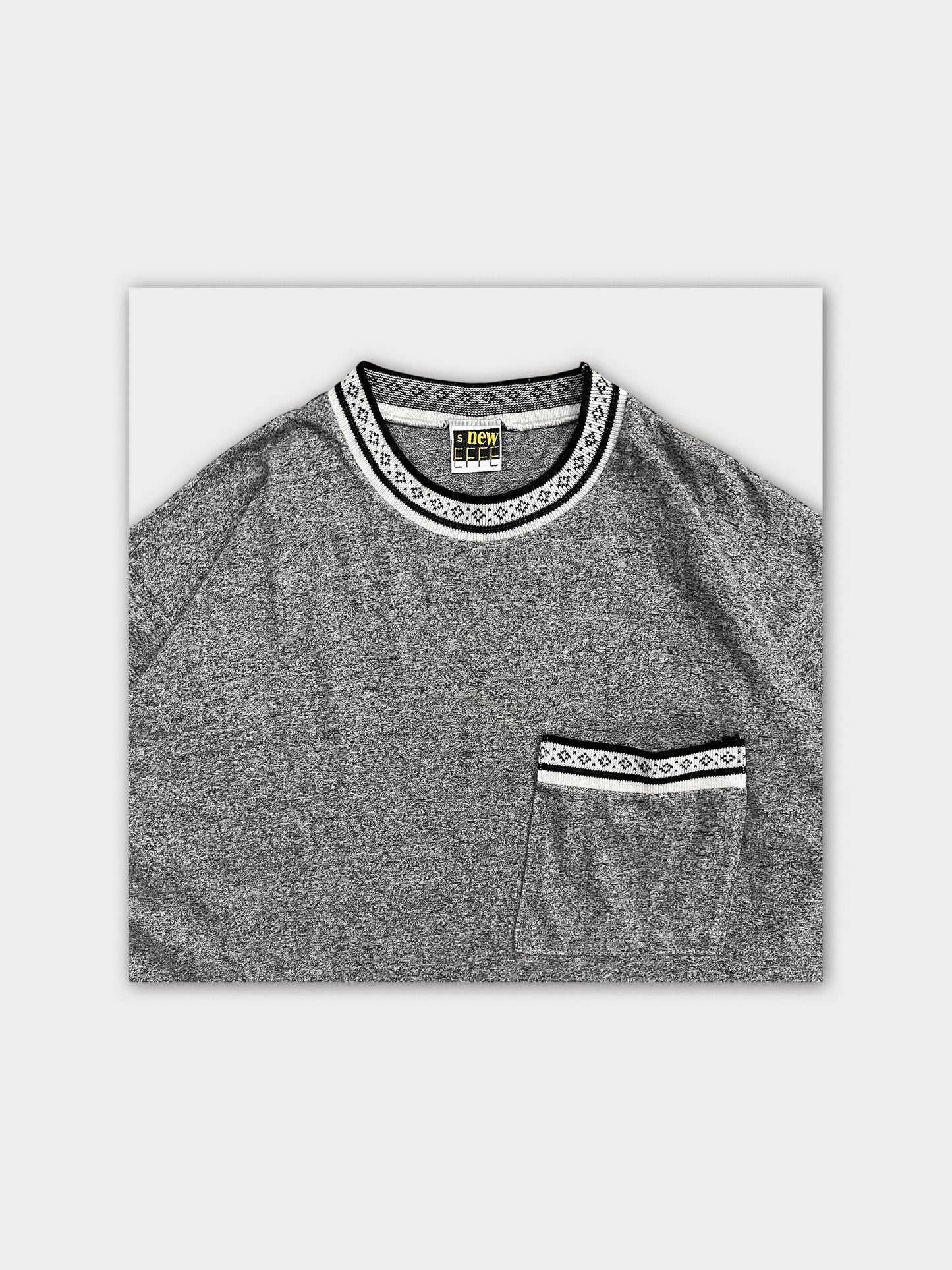Vtg Tee