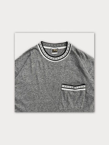 Vtg Tee
