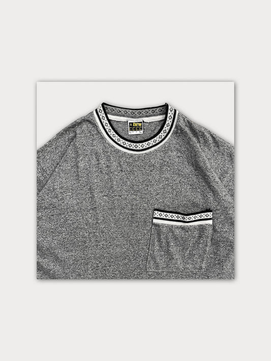 Vtg Tee