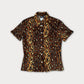 Dolce&Gabbana Shirt