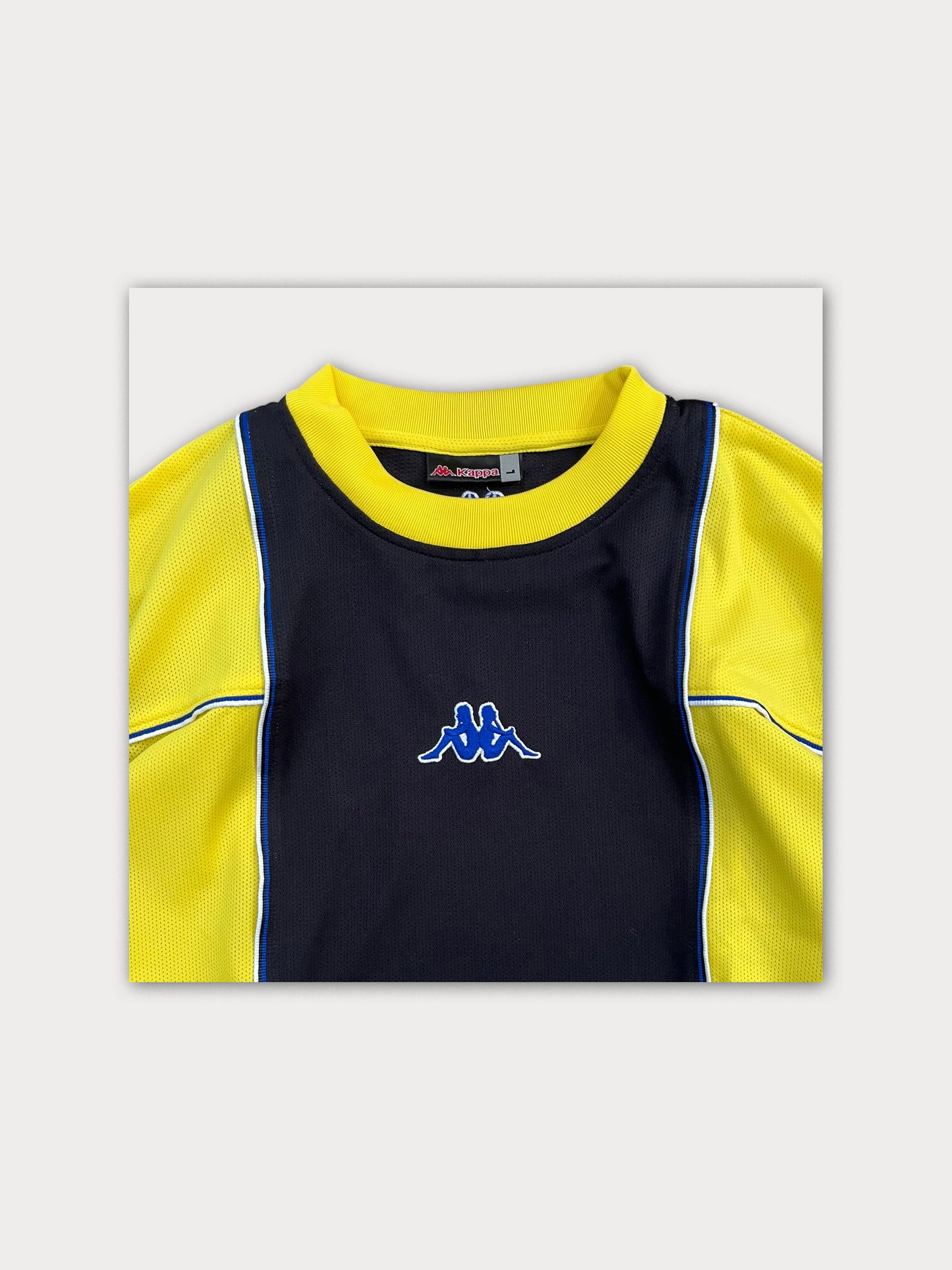 90s Kappa Tee