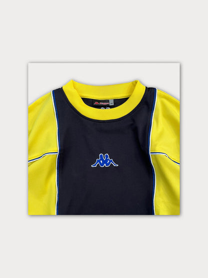 90s Kappa Tee