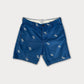 Abercrombie&Fitch Shorts