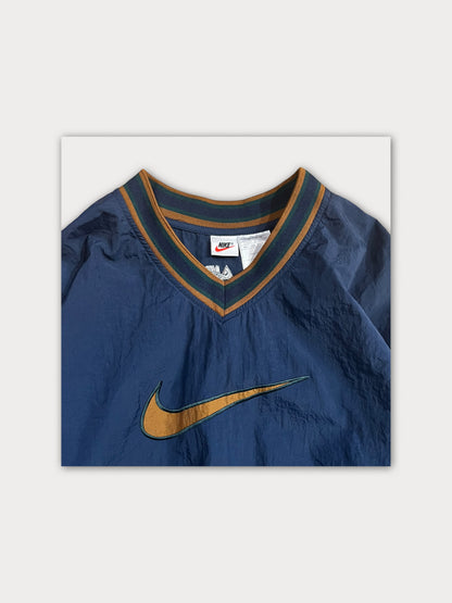 90s Nike Windbreaker