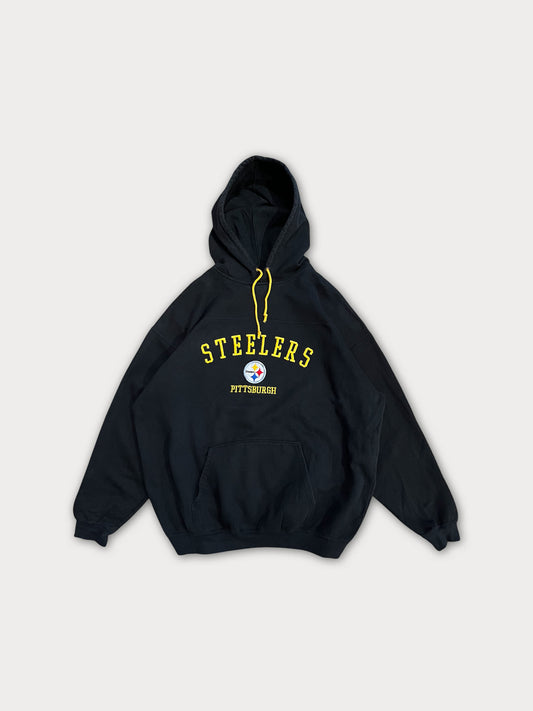 Steelers Hoodie