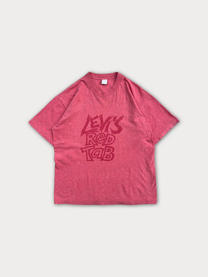 Levis Tee