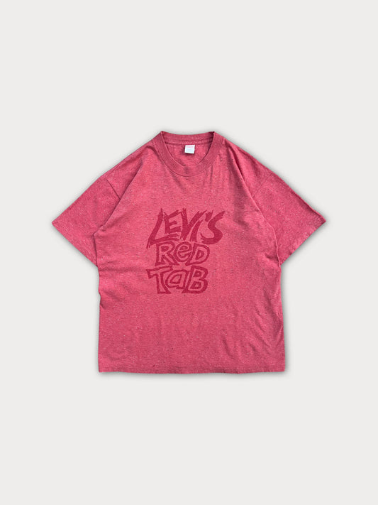 Levis Tee