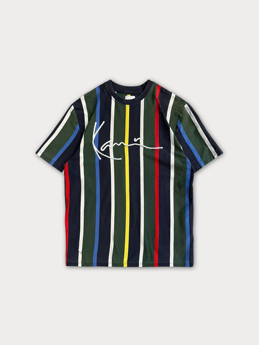 Karl Kani Tee