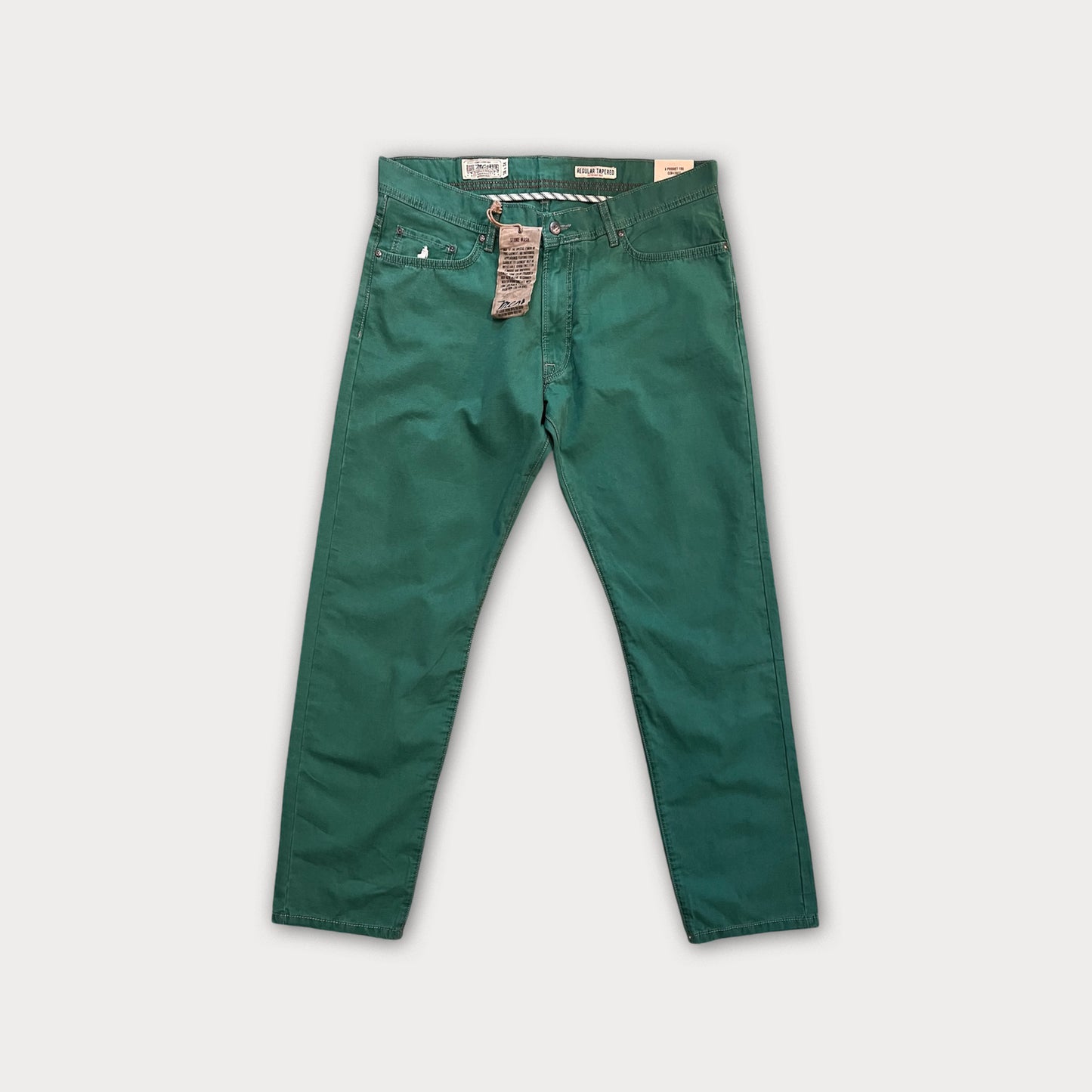 Marlboro Classcis Pants