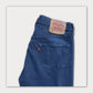 Levis Jeans