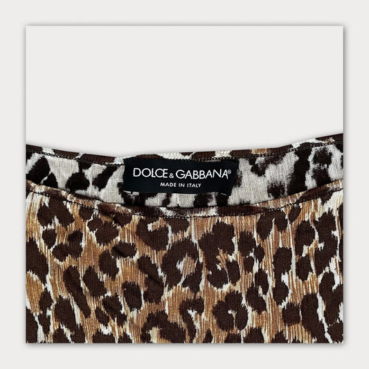 Dolce&Gabbana Top